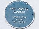 Coates, Eric (id=235)